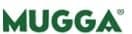 Mugga Effective Insect Mosquito Repellent 8 Hours Tropical Travel Spray Roll-on (Insect Mosquito Repellent Spray 50% 75ml) — view 4