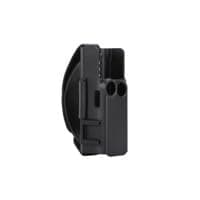 drburpily Action Camera Accessories Enhanced With Leather Reliable Camera