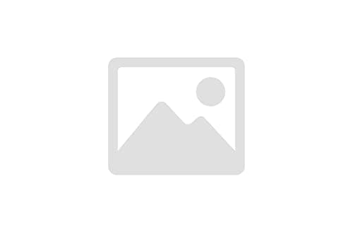 Tripp Turquoise Luggage Tag — view 3