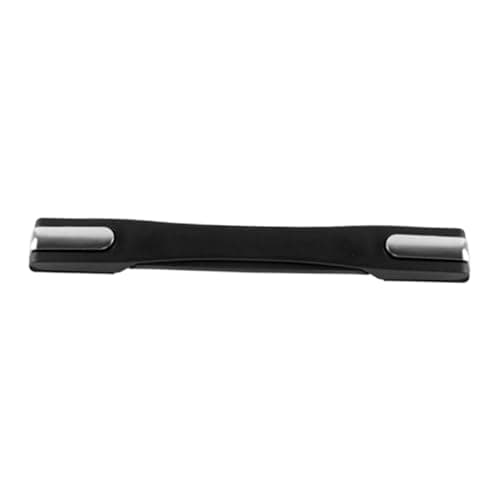 QUILSTM Portable Luggage Handle Telescopic Easy to Store Lightweight and — view 5