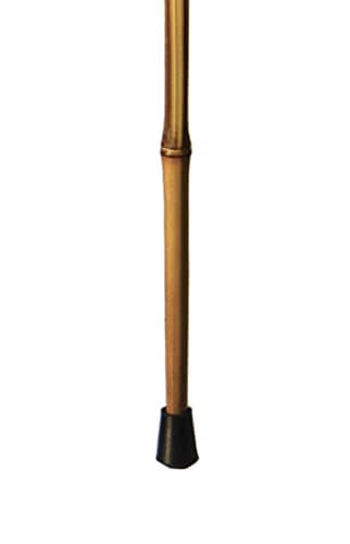 Trekking Bamboo Cane Very Light (538T) (120 cm) 200 g — view 4