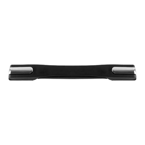 QUILSTM Portable Luggage Handle Telescopic Easy to Store Lightweight and — view 2