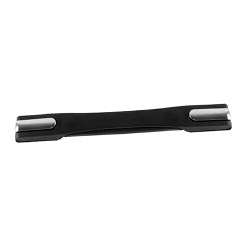 QUILSTM Portable Luggage Handle Telescopic Easy to Store Lightweight and