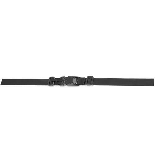 Magnetic Bag Strap, Backpack Chest Straps - Hand Luggage Suitcase Straps, Replacement of Magnetic Quick Release Buckle, Hand Luggage Suitcase Straps for Bag