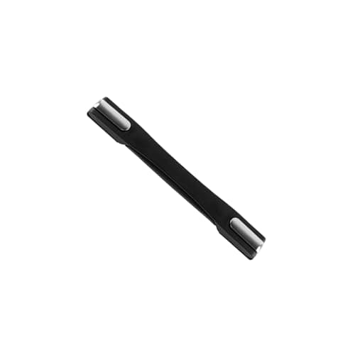 QUILSTM Portable Luggage Handle Telescopic Easy to Store Lightweight and — view 6