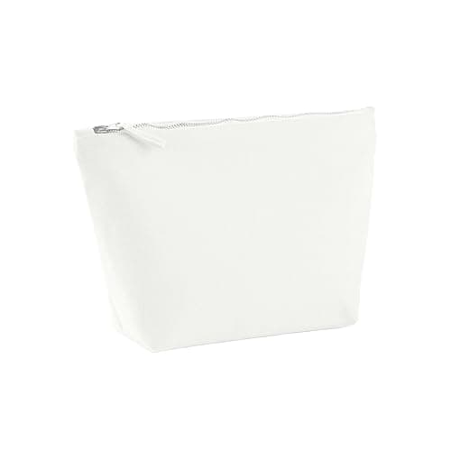 Westford Mill W540 Canvas Accessory Bag - Navy - M — view 4