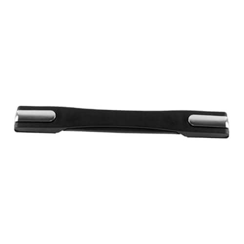 QUILSTM Portable Luggage Handle Telescopic Easy to Store Lightweight and — view 3