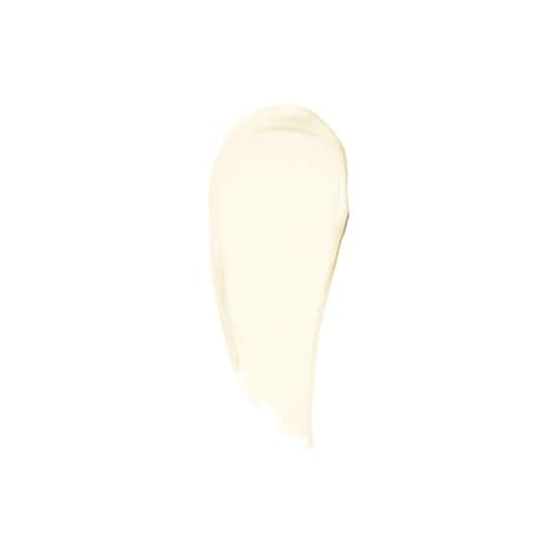 BOBBI BROWN Vitamin Enriched Face Base 2 in 1 Primer & Moisturiser Travel Size 15 ml — view 2
