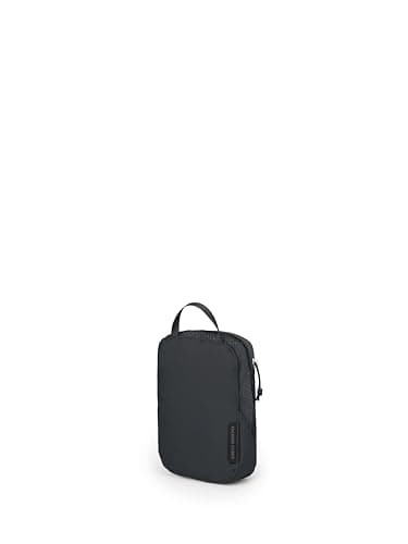 Osprey Daylite Packing Cube Small, 2L, Black — view 6