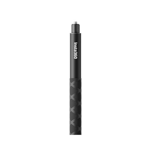 Insta360 114cm Invisible Selfie Stick for X5 / X4 / X3