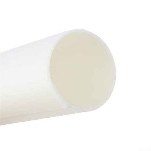 Honseadek Bicycle Seatpost Reducer Sleeve for 33.9mm Folding — view 2