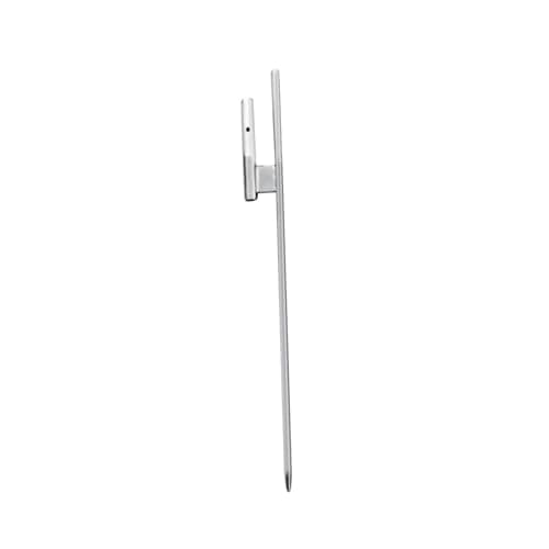 Festivology Festival Pole - Fiesta Vibes (Choice of Poles Available) (3.4m Super Strong Pole) — view 3
