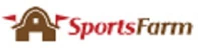 SportsFarm NEW! Moisture Wicking Compression Arm Sleeve (Black US Flag Ripping Through, Small) — view 3