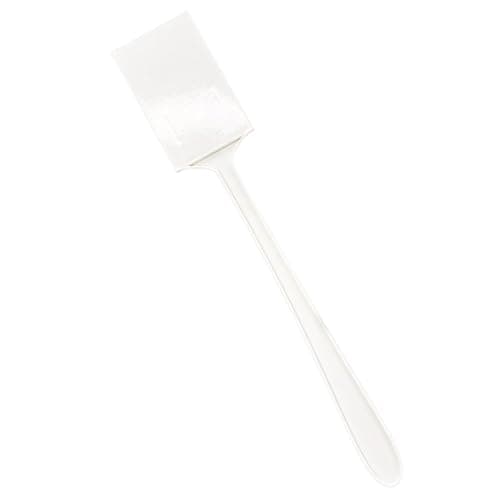 Payment Stick for Parking Lots Contactless Swiping Fee Stick