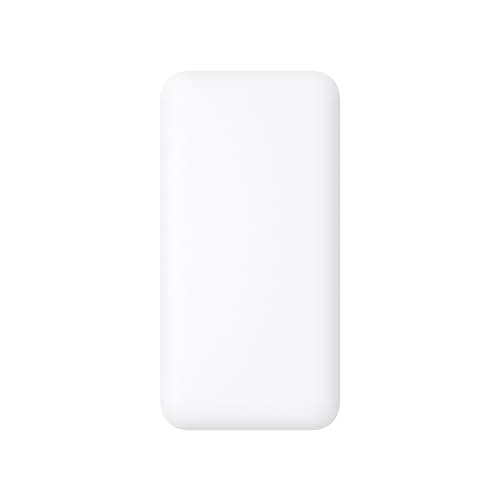 Huawei E5586, CAT 4, Portable 4G Low Cost Travel Wi-Fi, Roams on all World Networks, Genuine UK Warranty Stock, with FREE SMARTY SIM- White — view 2