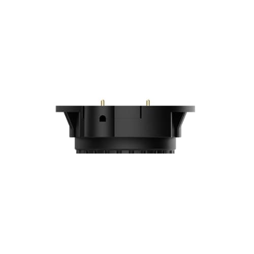 Beeline Powered Mount Insert for Moto II Premium Mounts | Weatherproof 12V Charging Solution for Motorcycle GPS Trackers | Durable Motorbike Accessory for Adventure Riders & Daily Commuters — view 4