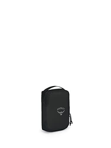 Osprey Ultralight Starter Set, 3 PCS, Black — view 6