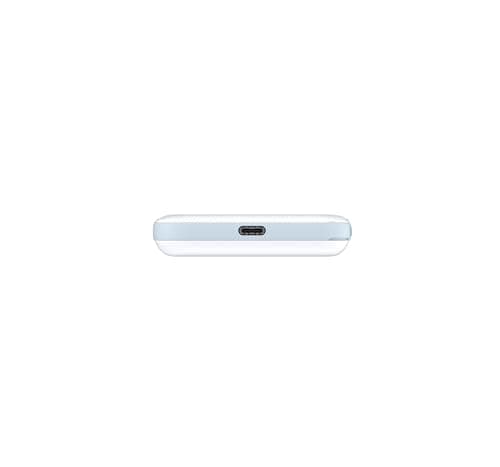 D-Link DWR-932W 4G LTE AX300 Wi-Fi 6 Mobile Hotspot, Portable Travel MiFI Router With SIM Slot, 3000 mAh Battery Powered, Lasts Up To 16 Hours, Up to 150 Mbps Download, Unlocked for All Networks — view 3