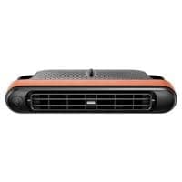 PIXZCSA Cooling Air Technology Offers Enhanced Seat Fans,brown