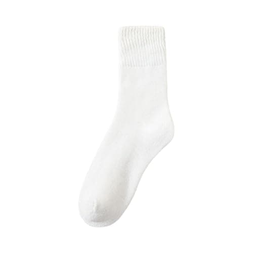 Hecotylus Black Socks sock leg compression sleeve yoga sets for women