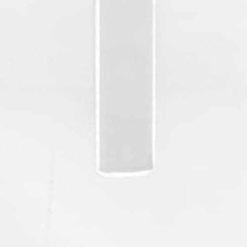 Car Photo Holder Magnetic Acrylic Slim — view 6