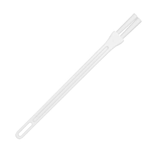 Cell Phone Cleaning Kit 15X/Set Portable Sturdy Cleaning Accessories — view 6