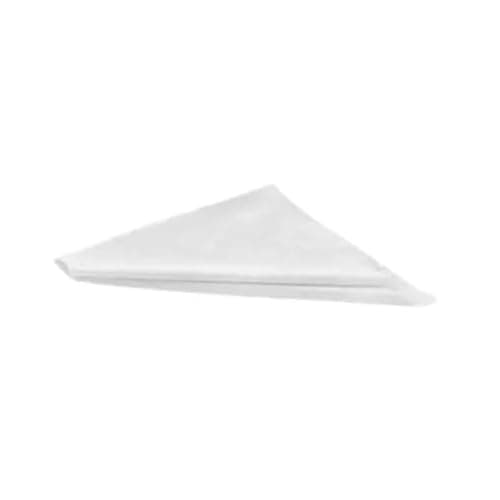 L S U Bamboo V-Shaped Pillow Case Only - Orthopedic Neck and Back Support Polycotton Removable Pillow Cover