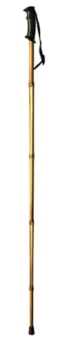 Trekking Bamboo Cane Very Light (538T) (120 cm) 200 g — view 3