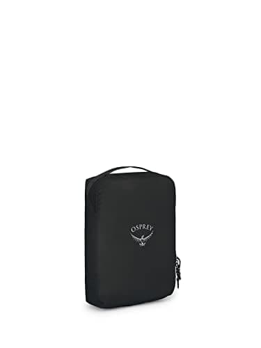 Osprey Ultralight Starter Set, 3 PCS, Black — view 5