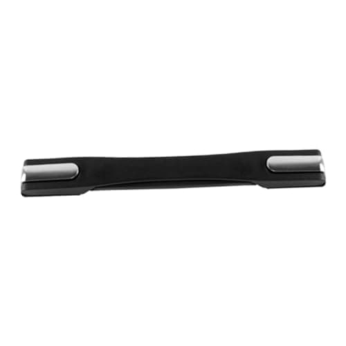 QUILSTM Portable Luggage Handle Telescopic Easy to Store Lightweight and — view 4