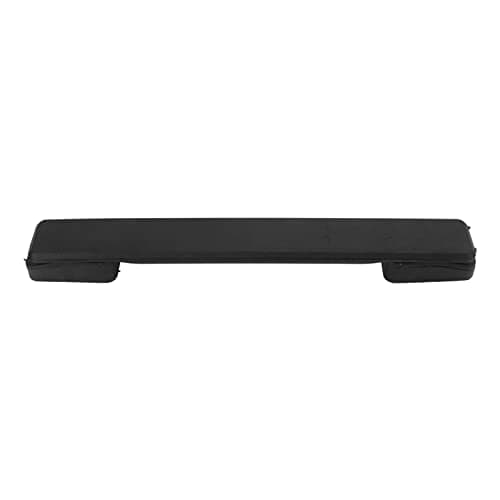Pretfy Plastic Luggage Pull High-Performance Tool Handle Cases Replacement Sturdy Suitcase - Professional Grade Solution — view 6