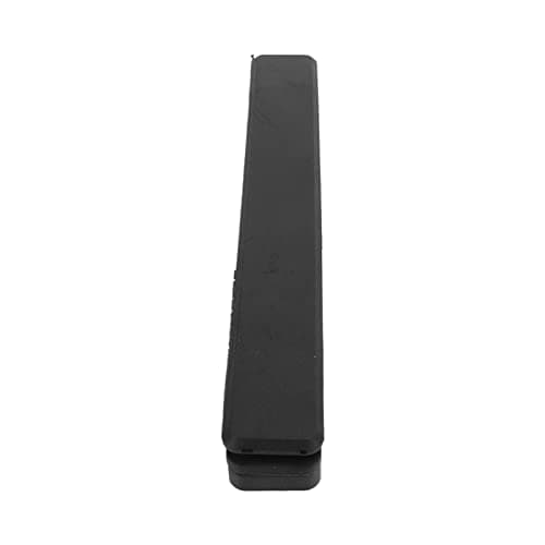 Pretfy Plastic Luggage Pull High-Performance Tool Handle Cases Replacement Sturdy Suitcase - Professional Grade Solution — view 3