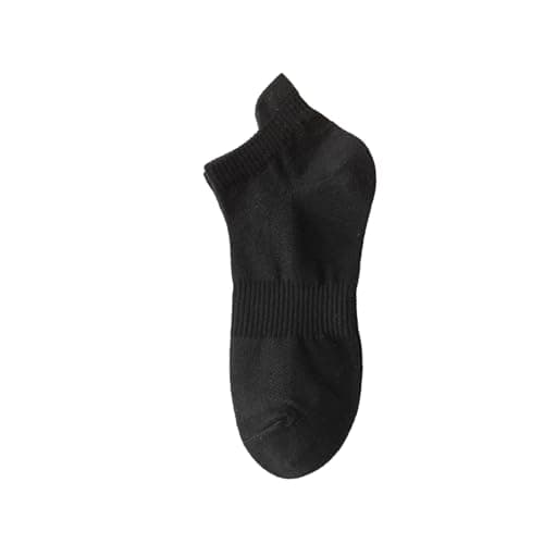 Walking Socks football sleeve socks grip socks flight socks womens 4-7