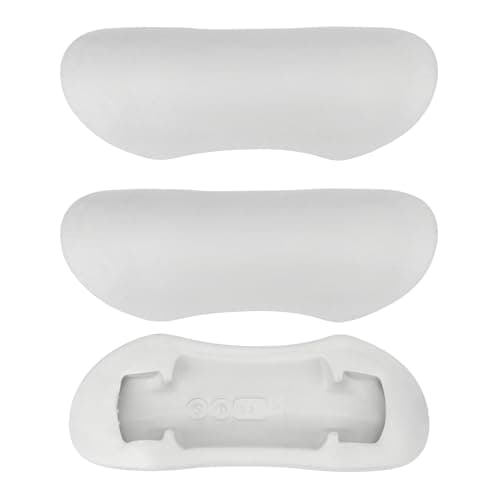 77444 Hot Spa Pillows Replacement for Hot Spring/Hot Spot Head Rest Pillows