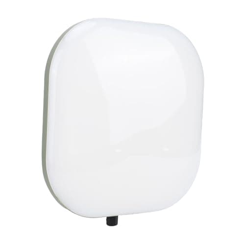 Rechargeable LED Camping Lantern, Smart RGB 1800LM Portable Light for — view 4