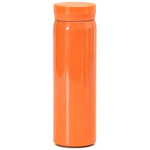 Insulated Bottle 300ml – Stainless Steel Travel Cup