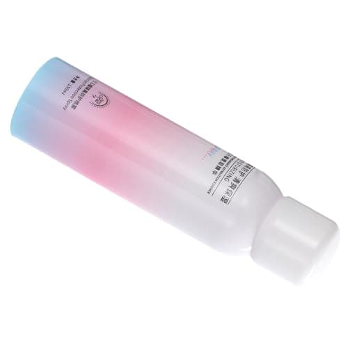 DOITOOL Sunscreen Spray Outdoor Spray Makeup Accessories Moisturizing Treatment Mist Skin Moisturizing Pink