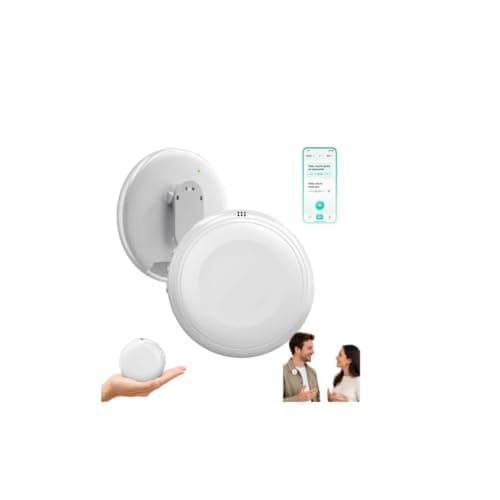 Smart Wearable Translator,AI Translators Language Translator Device