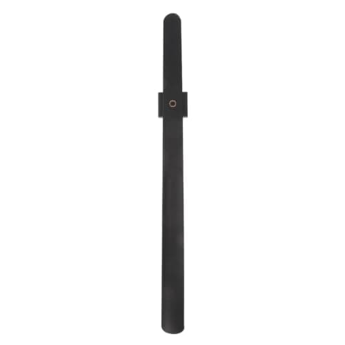 Operitacx Magnetic Shoe Horn 55cm Long Shoe Helper for Elderly Pregnant