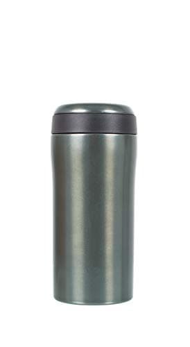 Lifeventure Thermal Mug, Leakproof & Vacuum Insulated Travel Coffee Cup — view 4