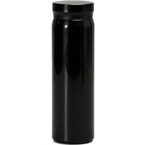 Insulated Bottle 300ml – Stainless Steel Travel Cup