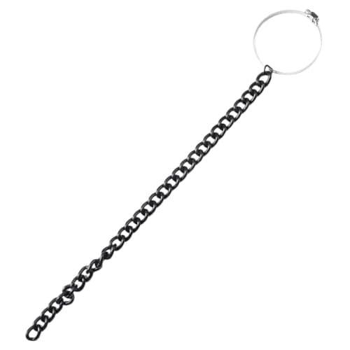 Grounding Strap Adjustable Heavy Duty Car Accessories