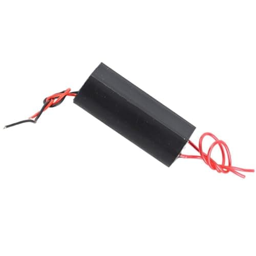 5 Pack 400KV High Voltage Step Up Boost Module 3-6V Inverter — view 4