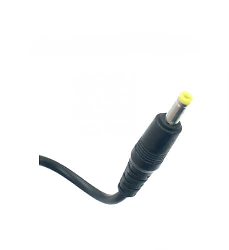 12V PSU Power Adapter for Logitech Meetup Conference Camera | Replacement — view 5