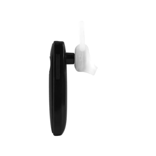 BESPORTBLE 20pcs Silicone Earphone Covers, Protective Earbud Caps for Wireless Earphones, Keep Earbuds Clean, Convenient to Use, White, 20 Pack — view 4