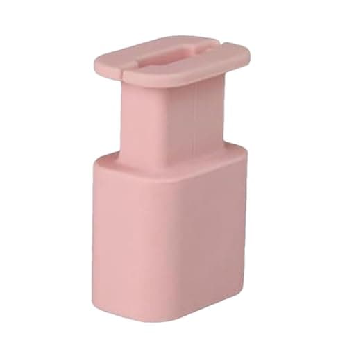 Charger Silicone Protective Case Power Adapter Protector — view 6
