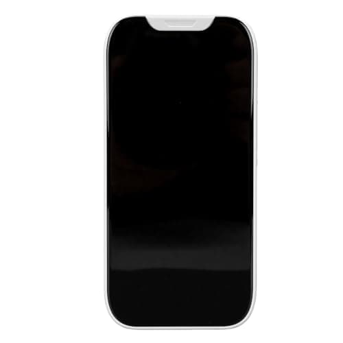 Luocute Translator Scanner 4.2 Inch Touch Screen for Travel