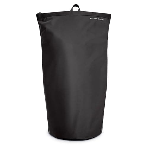 Briggs & Riley Travel Essentials, Zippered Laundry Bag