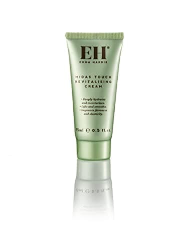 Emma Hardie Hydration On The Go Kit Gift Set — view 4