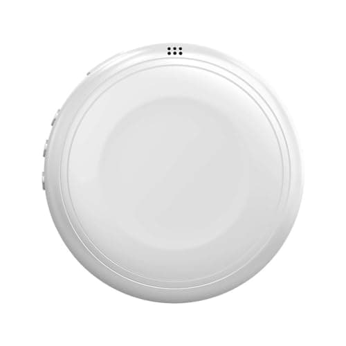 Ai Translator Language Translator Device, Ai Language Practice Companion